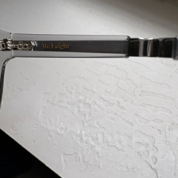 Mr. Leight Hanalei S Sunglasses